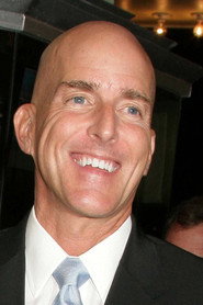 Photo of Ron Oliver