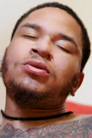Photo of Kyd Foster