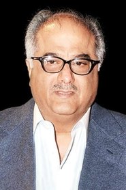 Photo of Boney Kapoor as Ramesh Arora