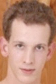 Photo of Brad Michaels