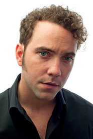 Photo of Justin Rutledge as Self