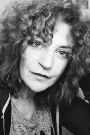 Photo of Silvina Quintanilla as Claudia's Sister