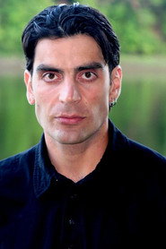Photo of Fiore Leo as Victor Corsi