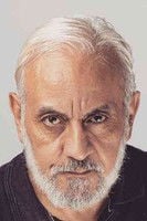 Photo of Mehmet Sabri Arafatoğlu as Hasan Hoca