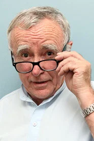 Photo of Jean-Claude Guillebaud as Self