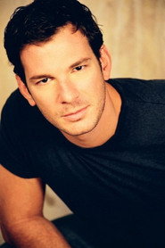 Photo of Mark Belasco as Foxy