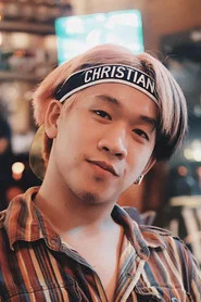 Photo of Vilavouth Phommahaxay as Security Boy