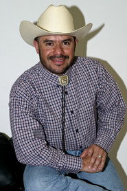 Edson Zuñiga