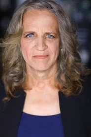 Photo of Sophie Marie White as Miss Marie