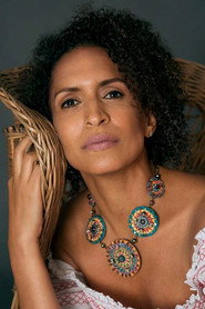 Photo of Yelena Molina