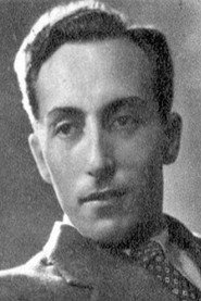 Photo of Jorge Brum do Canto as Gonçalo