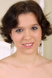 Photo of Alyssa Star