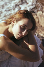 Photo of Rita Morais as Lola
