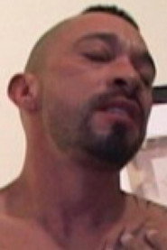 Photo of Thiago Bianchi
