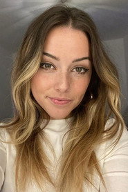 Photo of Shauna Dewit as Self - Jury