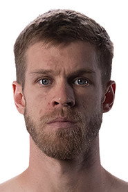 Photo of Dan Karpency as Self
