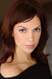 Photo of Kristen Williams as Kimberly