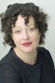 Photo of Béatrice Avoine as Maguy