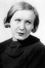 Photo of Dina Andreeva as Елена Дмитриевна