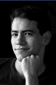 Photo of David Lavie