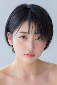 Photo of Hibiki Natsume as (uncredited)