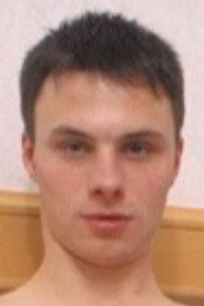 Photo of Edmond