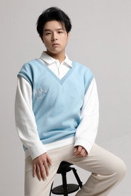 Photo of 杨宇航 as 王小二 (voice)