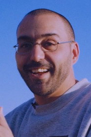Photo of Cilvaringz as Self