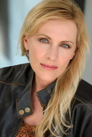Photo of Danielle J. Bowman as Medicaid Nurse