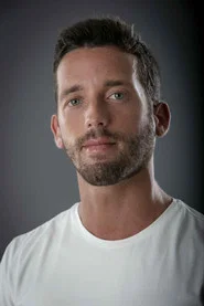 Photo of Nuno Martins