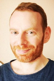 Photo of Arthur Cahn as Paul