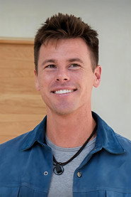 Photo of Michael Murphy as Self