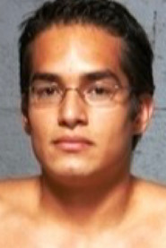 Photo of Hawk Munez