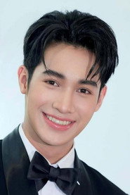 Kunwalitpon Sribunrod