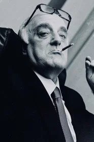 Photo of Sergio Gervasutti as Self