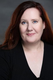 Photo of Amanda Minihan as Grandma