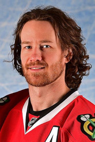 Photo of Duncan Keith