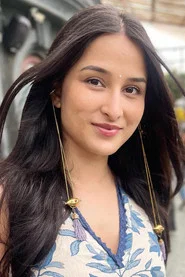Photo of Sheen Dass as Jayanti