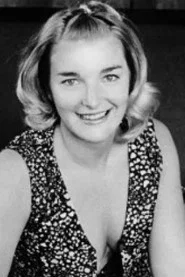 Photo of Vivian Vachon as Vivian Vachon