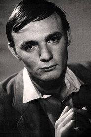 Photo of Roman Vildan as Yuriy Korotkov - "Nos"