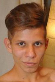 Photo of Nehls