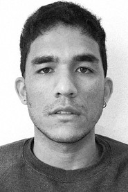 Photo of Renan Capivara as Soneca