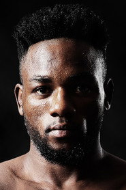 Photo of Manel Kape as Self