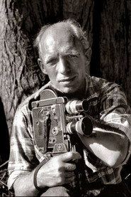 Photo of Tony Halik as Self