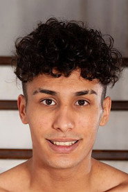 Photo of Zoran Gospitch