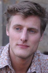Photo of Ad-Just Bouwman as Victor Versteegen