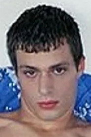 Photo of Martin Green as (archive footage)