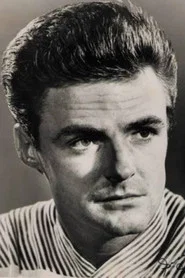 Photo of Steve Oliver as Brahmin
