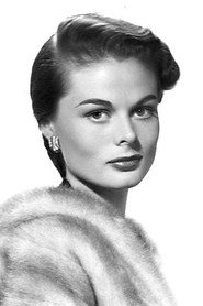Photo of Dee Hartford as Millicent Temple