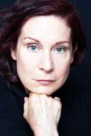 Photo of Irem Bekter